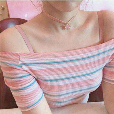 金沙app下载官网